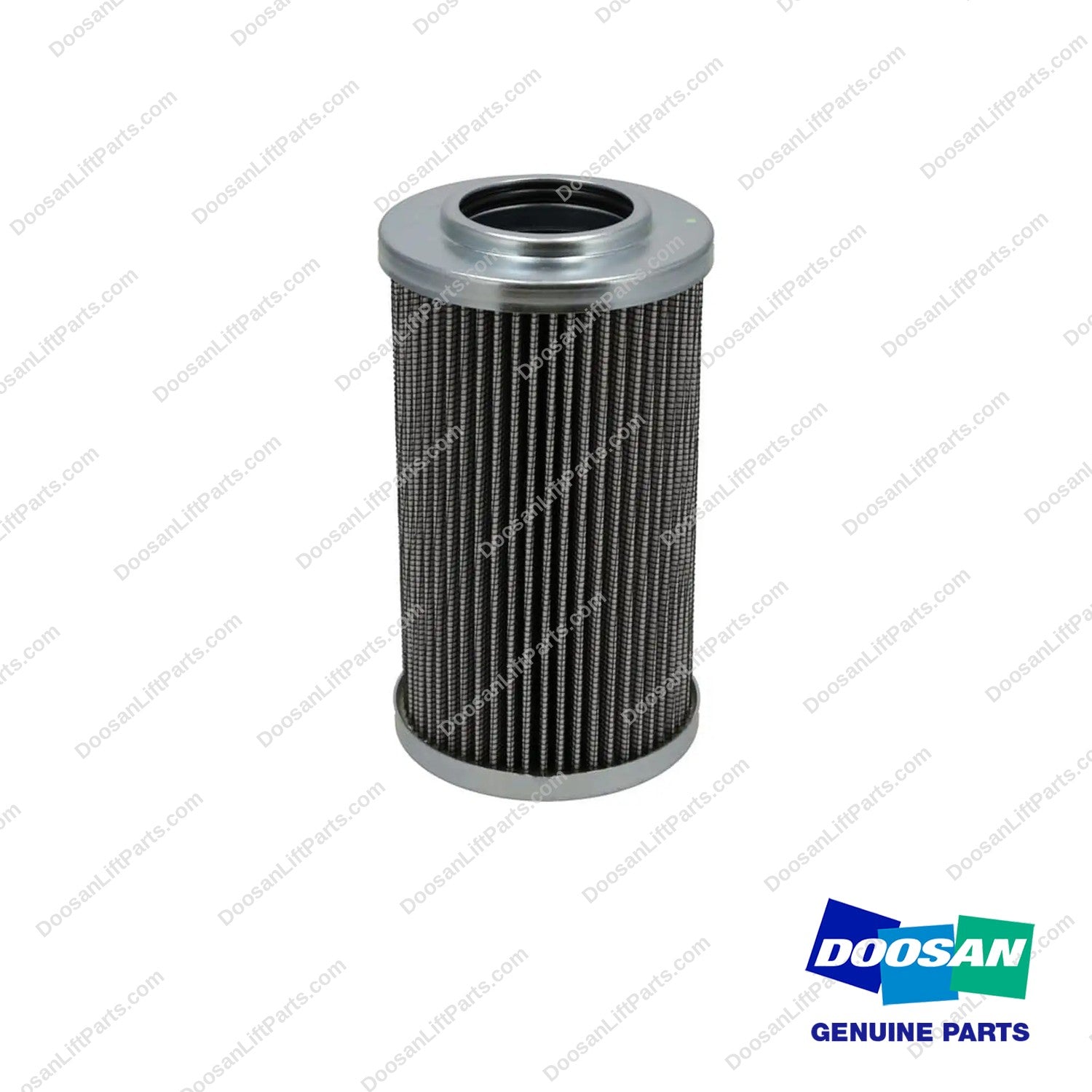 P763061 - Hydraulic Filters Filter Element AS - photo 2 - genuine Doosan / Bobcat forklift part