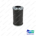 P763061 - Hydraulic Filters Filter Element AS - photo 2 - genuine Doosan / Bobcat forklift part