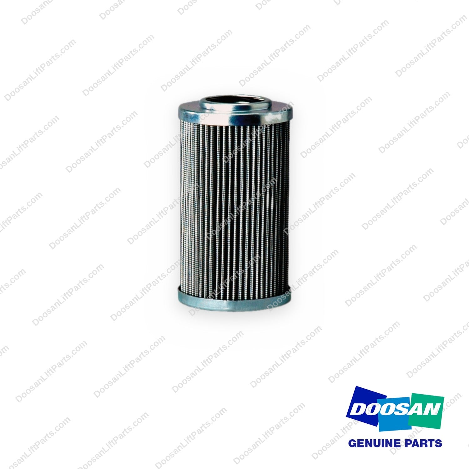 P763061 - Hydraulic Filters Filter Element AS - OEM Doosan Daewoo Bobcat
