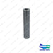 P763185 - Hydraulic Filters Filter Element AS - photo 2 - genuine Doosan / Bobcat forklift part