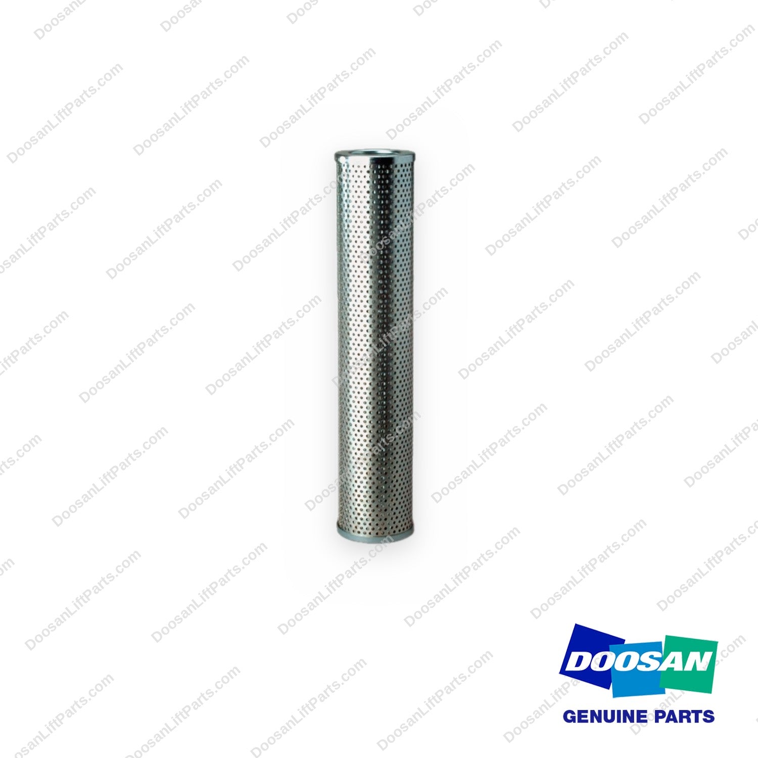 P763185 - Hydraulic Filters Filter Element AS - OEM Doosan Daewoo Bobcat