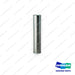 P763185 - Hydraulic Filters Filter Element AS - OEM Doosan Daewoo Bobcat