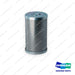 P763889 - Hydraulic Cart - OEM Doosan Daewoo Bobcat