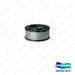 P764183 - Hydraulic Filters Filter AS - OEM Doosan Daewoo Bobcat