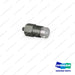 P764612 - Hydraulic Housings Indicator - OEM Doosan Daewoo Bobcat
