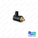 P764613 - Hydraulic Housings Indicator - OEM Doosan Daewoo Bobcat
