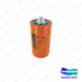 P764729 - Duramax - photo 2 - genuine Doosan / Bobcat forklift part