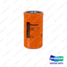 P764831 - Air & Liquid Filt. Air/ Hydraulic Filter - photo 2 - genuine Doosan / Bobcat forklift part