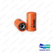 P764831 - Air & Liquid Filt. Air/ Hydraulic Filter - OEM Doosan Daewoo Bobcat