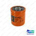 P765352 - Air & Liquid Filt. Air/ Hydraulic Filter - photo 2 - genuine Doosan / Bobcat forklift part