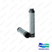 P765457 - Hydraulic Filters Filter Element AS - photo 2 - genuine Doosan / Bobcat forklift part