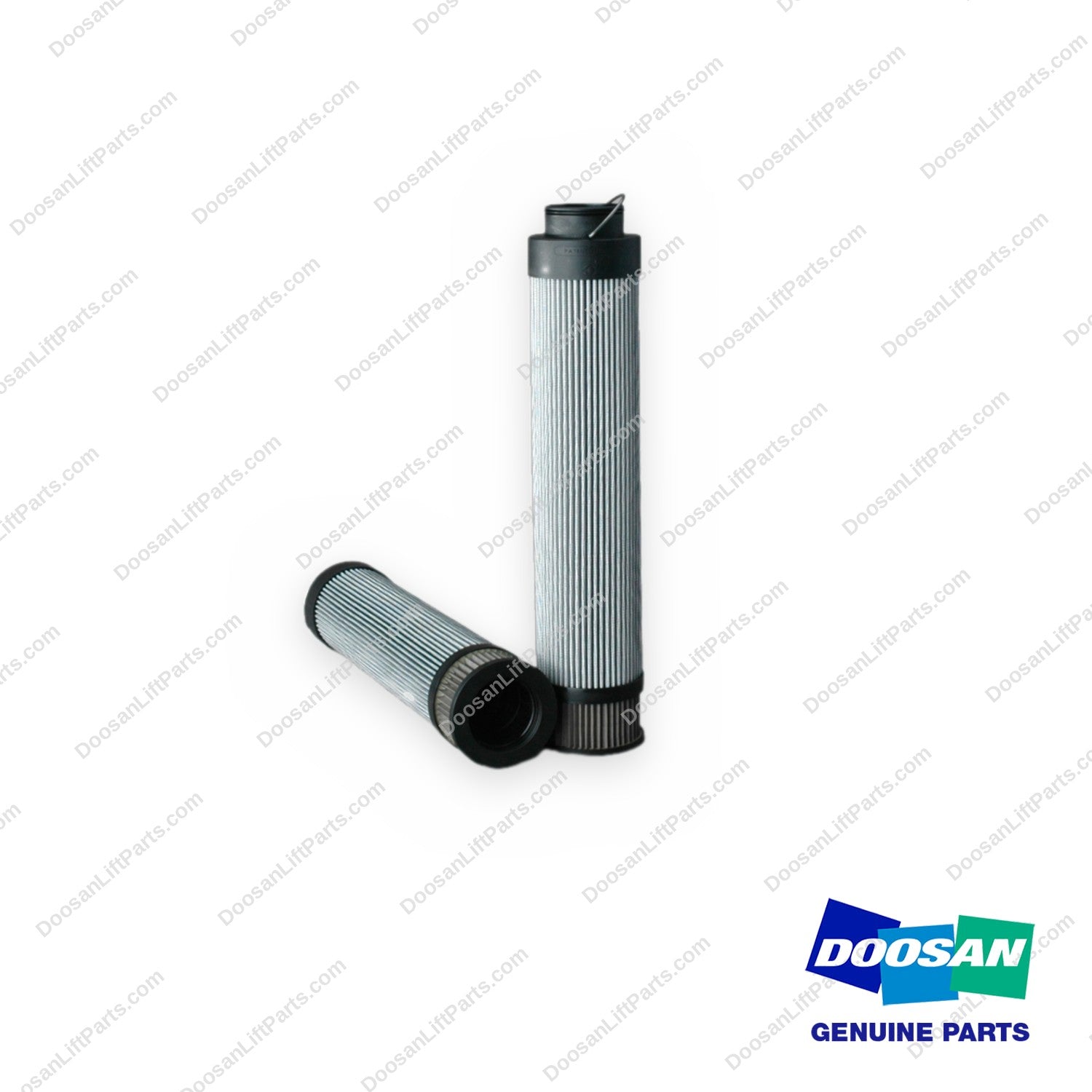P765457 - Hydraulic Filters Filter Element AS - OEM Doosan Daewoo Bobcat