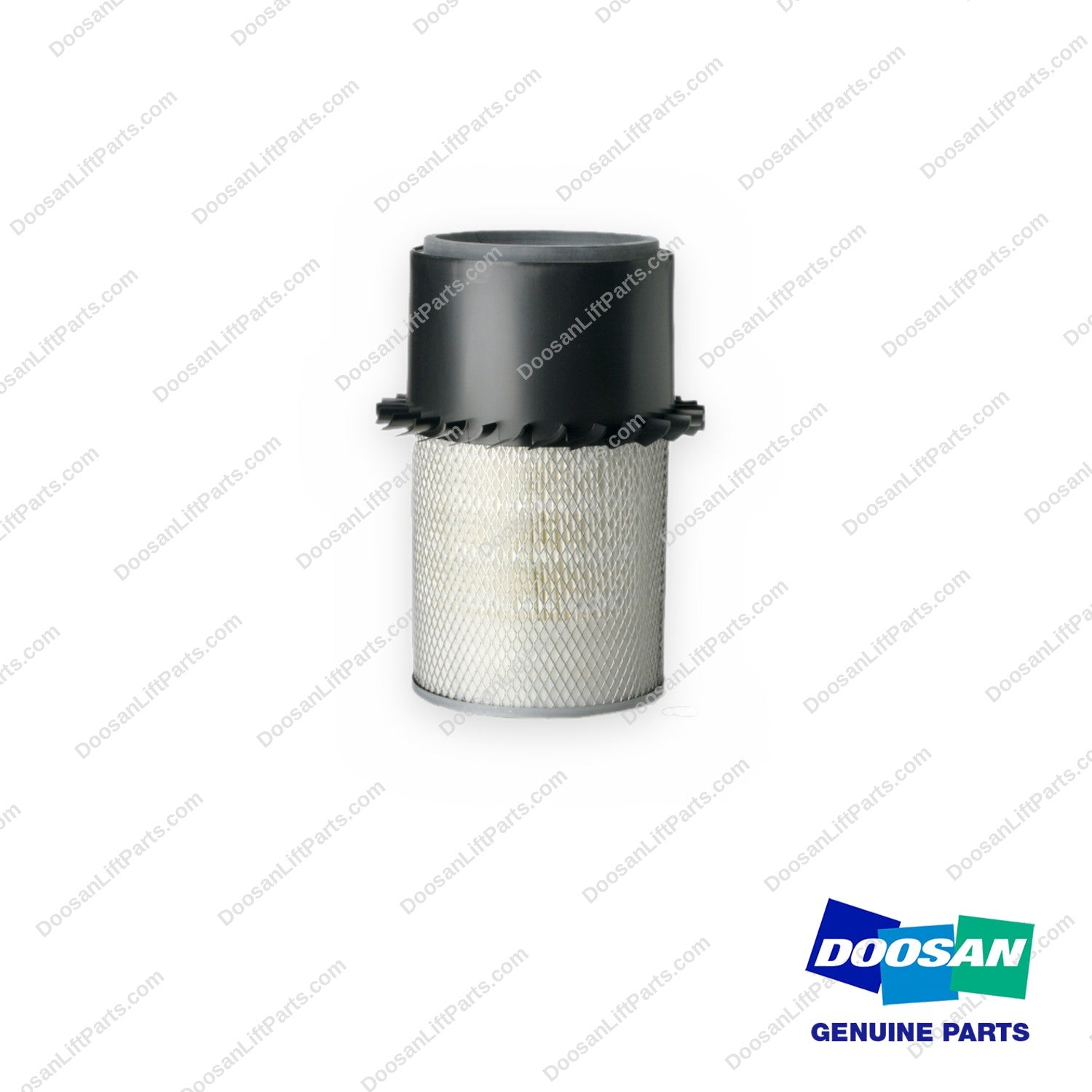 P771511 - Air Primary - OEM Doosan Daewoo Bobcat