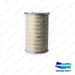P771522 - Air Primary - OEM Doosan Daewoo Bobcat