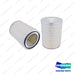 P771523 - Air Primary - photo 2 - genuine Doosan / Bobcat forklift part