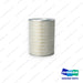 P771523 - Air Primary - OEM Doosan Daewoo Bobcat
