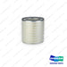 P771526 - Air Primary - OEM Doosan Daewoo Bobcat