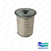 P771527 - Air Primary - photo 2 - genuine Doosan / Bobcat forklift part