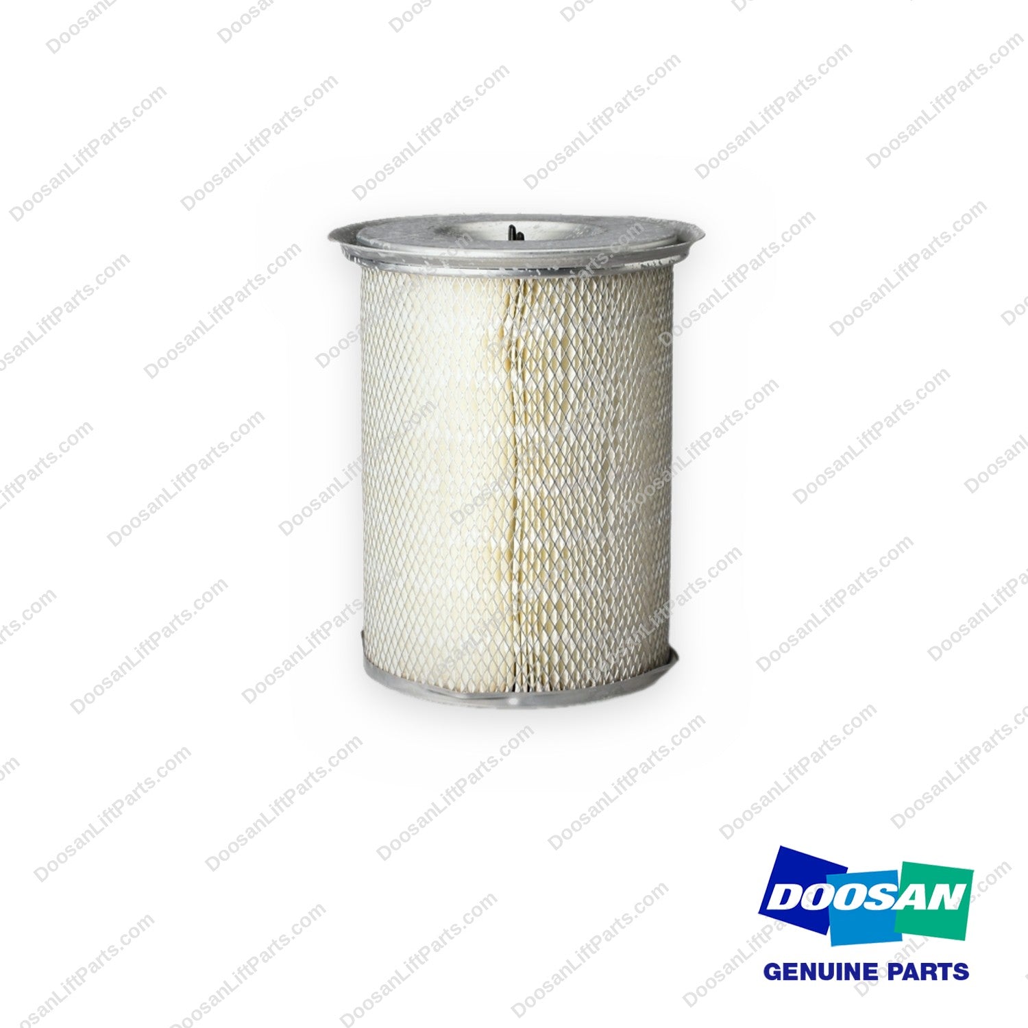 P771527 - Air Primary - OEM Doosan Daewoo Bobcat