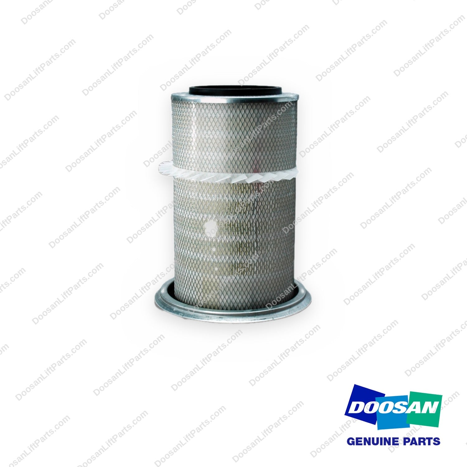 P771531 - Air Primary - OEM Doosan Daewoo Bobcat