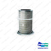P771531 - Air Primary - OEM Doosan Daewoo Bobcat