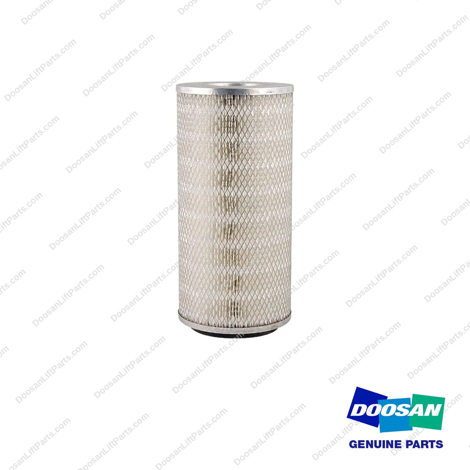 P771534 - Air Primary - photo 2 - genuine Doosan / Bobcat forklift part