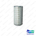 P771534 - Air Primary - OEM Doosan Daewoo Bobcat