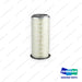 P771546 - Air Primary - OEM Doosan Daewoo Bobcat