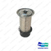 P771548 - Air Primary - photo 2 - genuine Doosan / Bobcat forklift part
