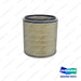 P771551 - Air Primary - photo 2 - genuine Doosan / Bobcat forklift part
