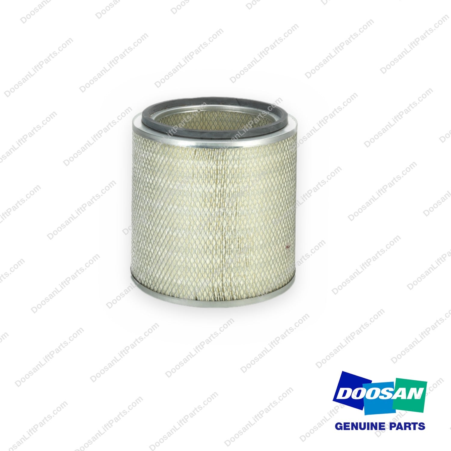 P771551 - Air Primary - OEM Doosan Daewoo Bobcat