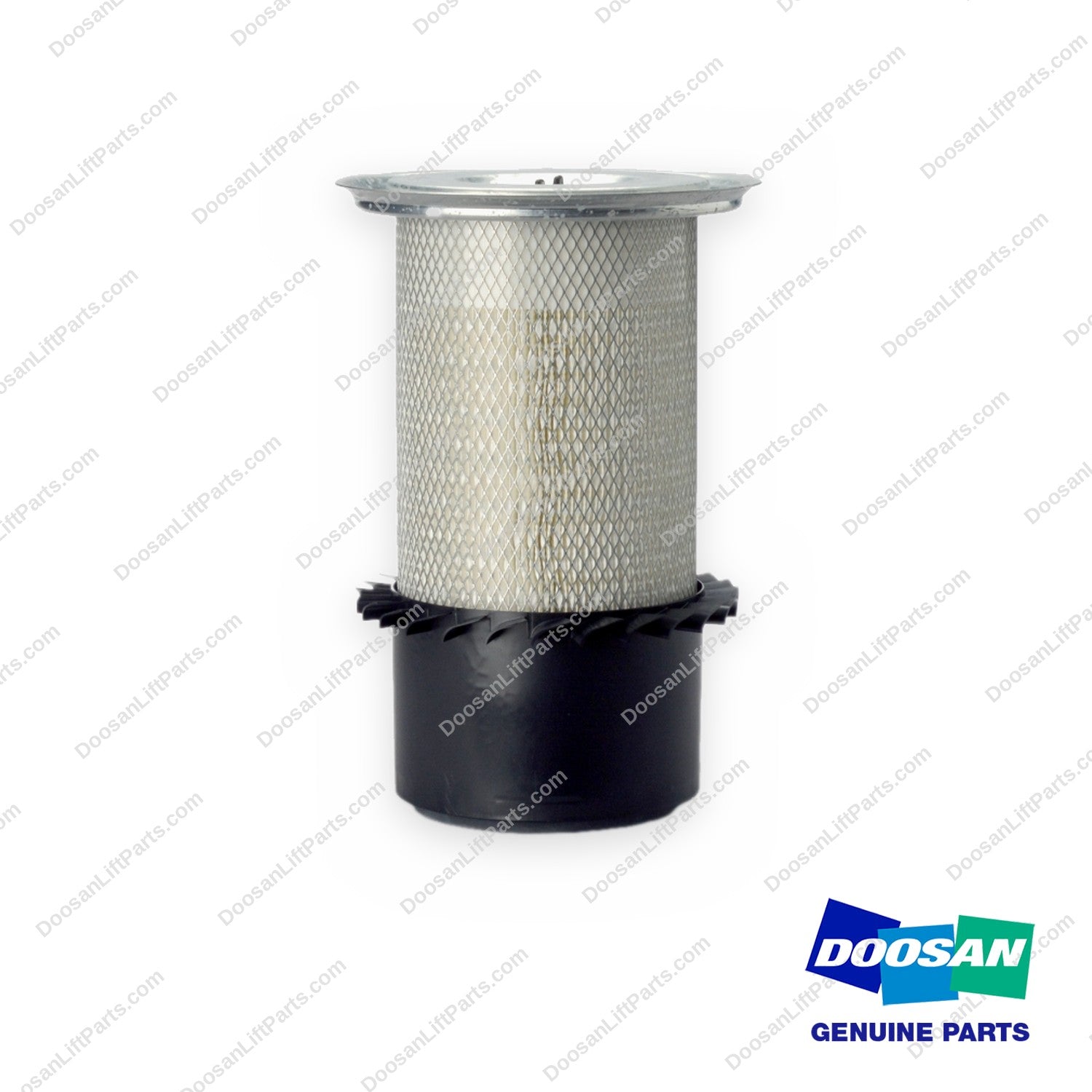 P771555 - Air Primary - OEM Doosan Daewoo Bobcat