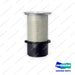 P771555 - Air Primary - OEM Doosan Daewoo Bobcat