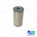 P771557 - Air Primary - photo 2 - genuine Doosan / Bobcat forklift part