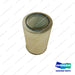 P771558 - Air Primary - photo 2 - genuine Doosan / Bobcat forklift part