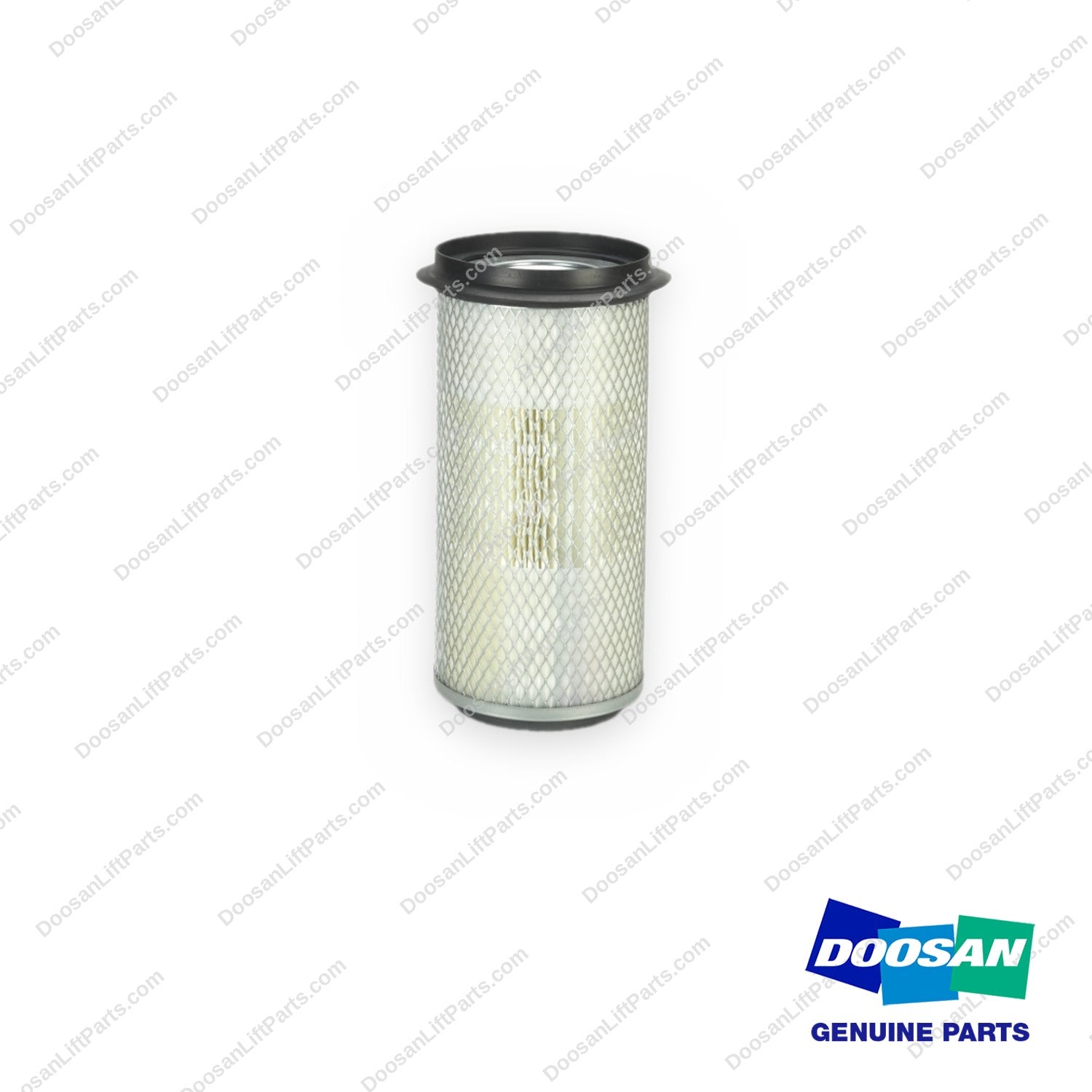 P771559 - Air Primary - OEM Doosan Daewoo Bobcat