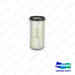 P771559 - Air Primary - OEM Doosan Daewoo Bobcat