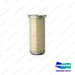 P771572 - Air Primary - OEM Doosan Daewoo Bobcat