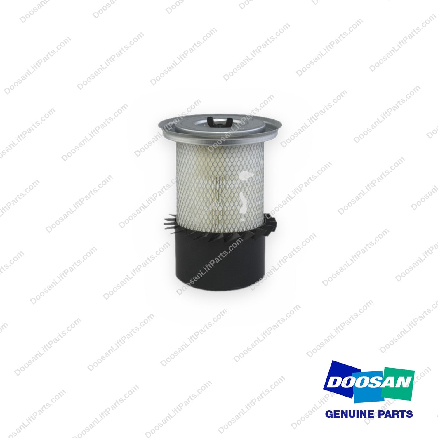 P771589 - Air Primary - OEM Doosan Daewoo Bobcat