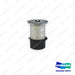 P771589 - Air Primary - OEM Doosan Daewoo Bobcat