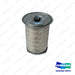 P771590 - Air Primary - photo 2 - genuine Doosan / Bobcat forklift part