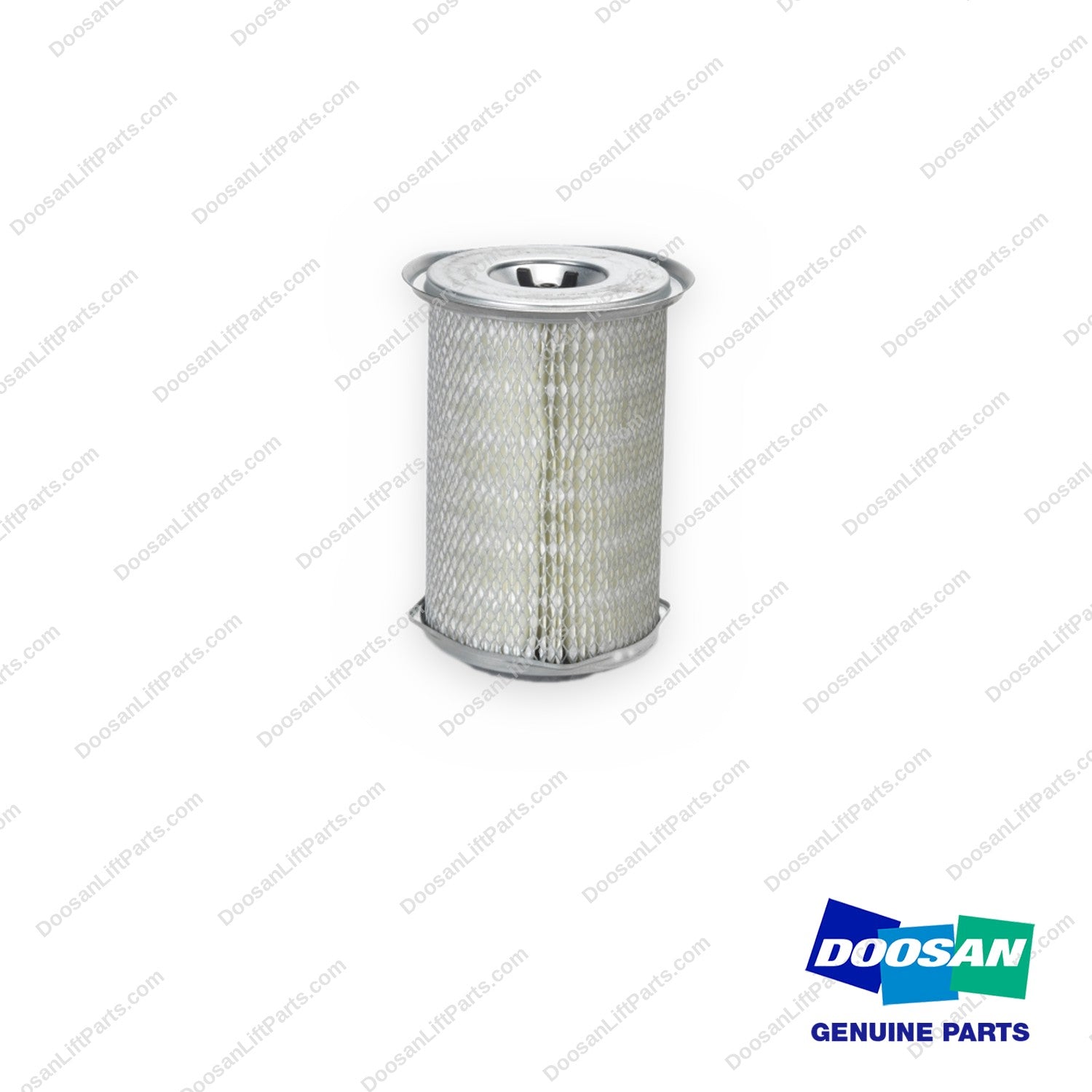 P771590 - Air Primary - OEM Doosan Daewoo Bobcat