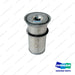 P771591 - Air Primary - photo 2 - genuine Doosan / Bobcat forklift part