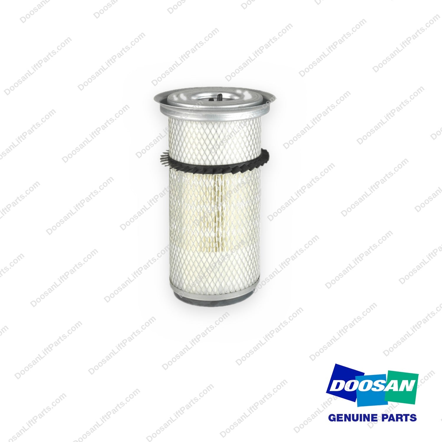 P771591 - Air Primary - OEM Doosan Daewoo Bobcat