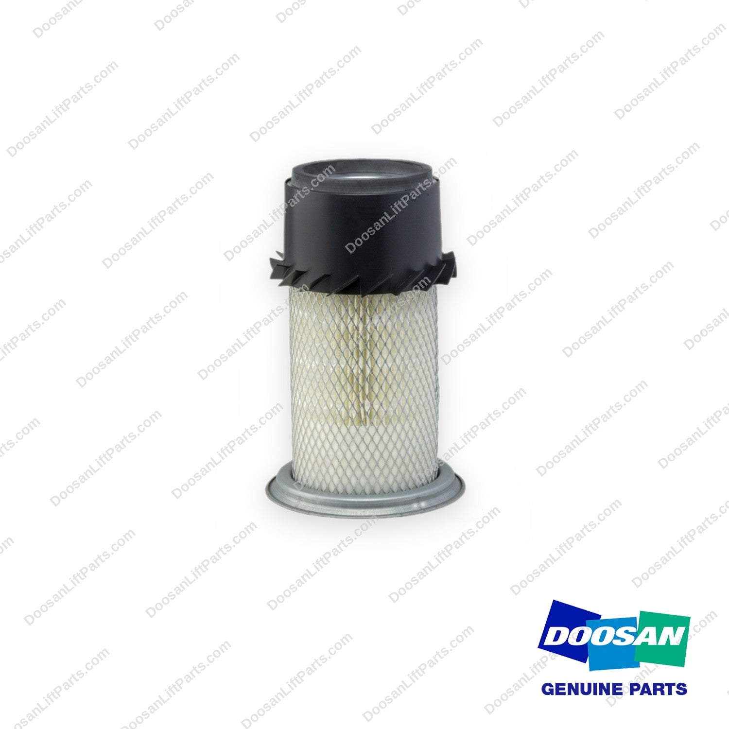 P771592 - Air Primary - OEM Doosan Daewoo Bobcat