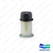P771592 - Air Primary - OEM Doosan Daewoo Bobcat