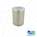 P771593 - Air Primary - photo 2 - genuine Doosan / Bobcat forklift part
