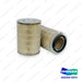 P771593 - Air Primary - OEM Doosan Daewoo Bobcat