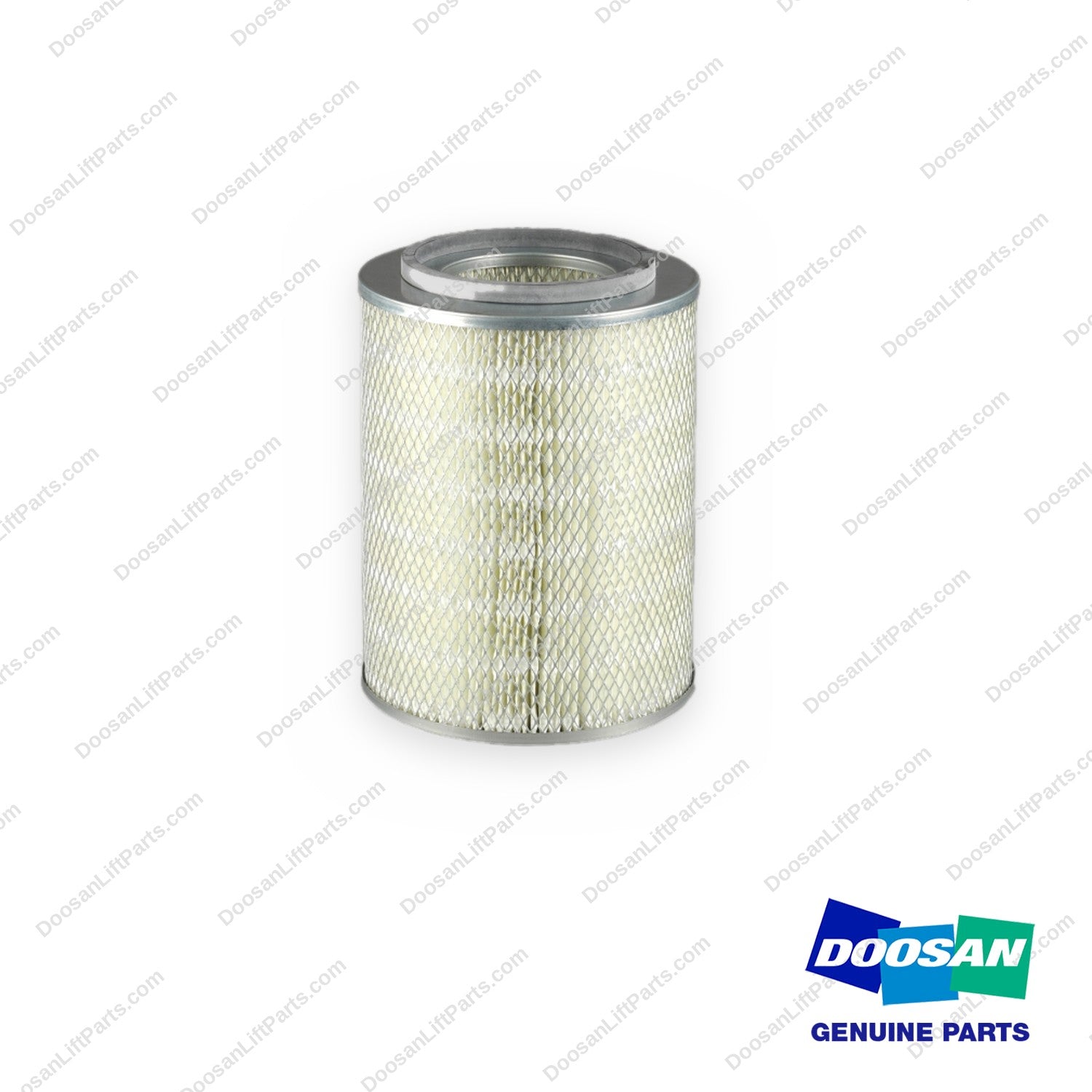 P771595 - Air Primary - OEM Doosan Daewoo Bobcat