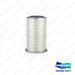 P772522 - Air Primary - OEM Doosan Daewoo Bobcat